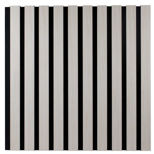 Proviston panneau acoustique3d - proviston,