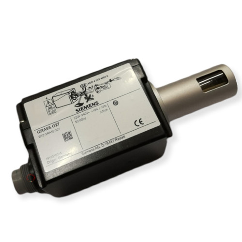 Siemens photocell flame - siemens,