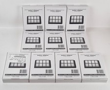 BOSCH/SIEMENS VZ54000 Lot de