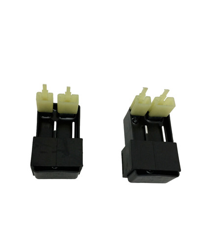 Paire ecu japonais kokusai - japonais,