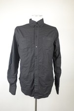 Versace Sport Chemise Homme