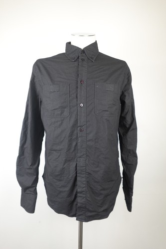 Versace sport chemise homme - sport,