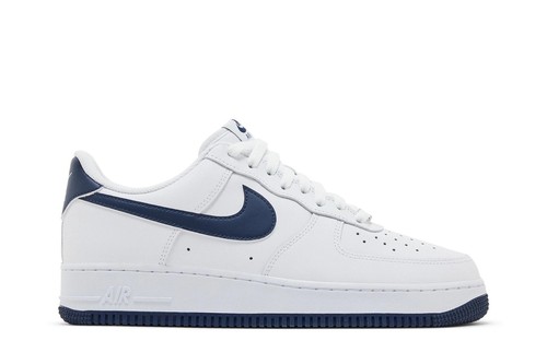 Fj4146 104 nike air - nike,