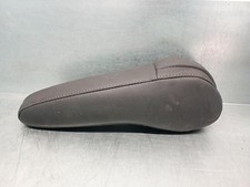 95078112 accoudoir central