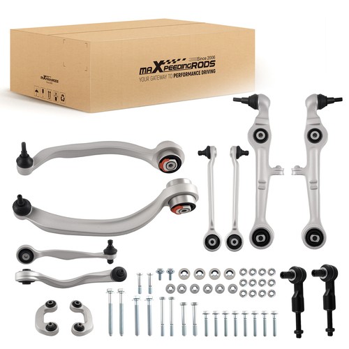 12pcs kit bras de - de,