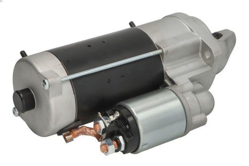 Start cargo 032 112 494 - hc-cargo, f