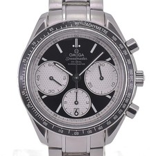 OMEGA Speedmaster Racing 326.30.40.50.01.002 Automatic Men's Watch H#142127
