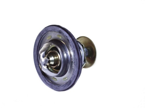 Thermostat pour saab 3 - pour, 9.3