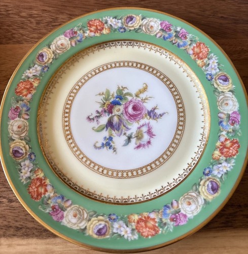 Thomas bavaria porcelain - thomas,