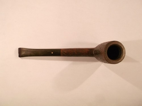 Pipe dunhill 137 groupe 4s - dunhill,
