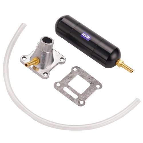 Set tuning temps 47 49ccm - de,