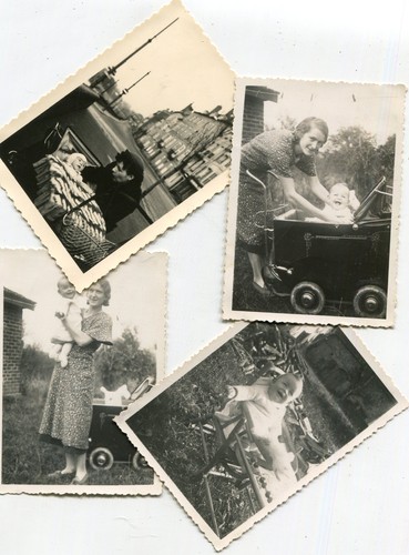 Lot photos 1937 - 1937, 1938