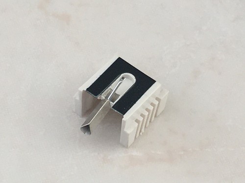 6572 diamant sansui sn28mm - diamant,