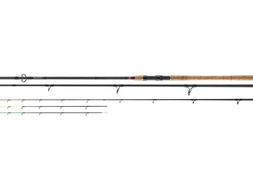 Neuf daiwa ninja feeder - daiwa,