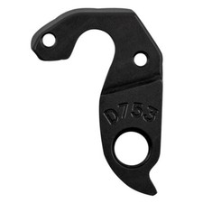 Cintre de dérailleur arrière