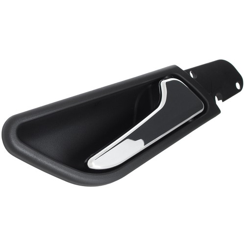Poignee interieur porte avant - interieur,