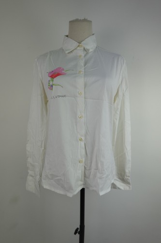 Paul shark chemise - paul,