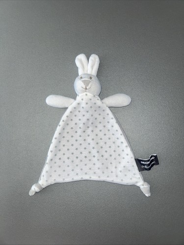 Doudou orchestra premaman - doudou,