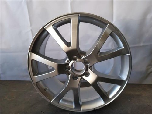 B66474213 jante pour - , mercedes