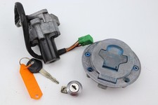 Kit neiman complet non codé