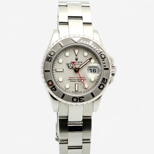 Rolex montre sportive - femme, en