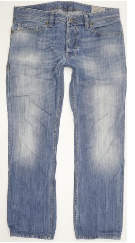 Diesel safado 0826d homme - diesel,