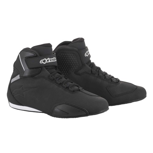 Alpinestars sektor chaussures - sektor,