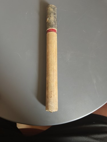 Densimètre ancien mesure - densimètre,