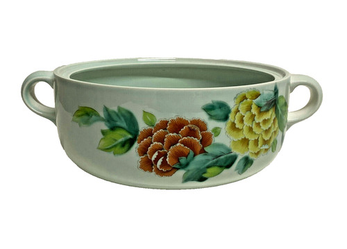 Villeroy boch soupière - boch,