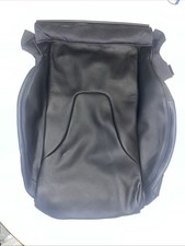 Audi Cuir R8 TT TTS De Siège 