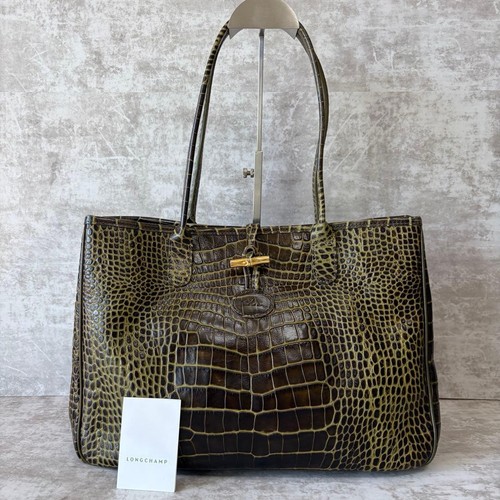 Sac fourre tout - sac, fourre-tout