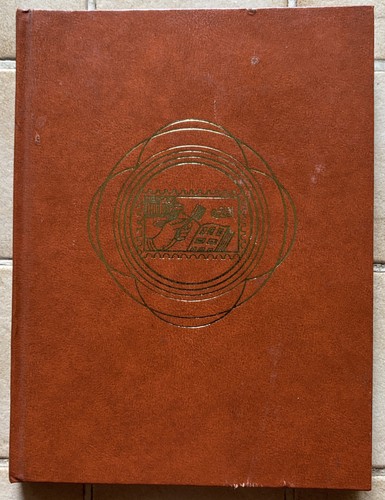 Album timbres france - album,