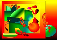 Planche à découper