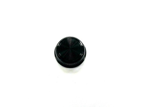 Shimano baitrunner 6000d - baitrunner,