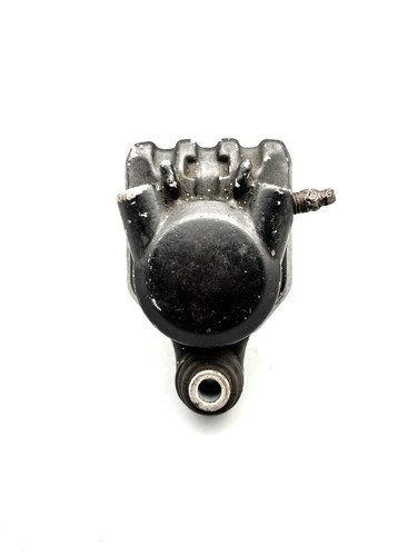 Yamaha xs400 étrier frein - xs400, de