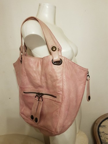 Ravissant sac darel - sac,