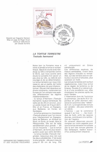 France document officiel - document,