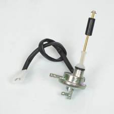 Robinet de réservoir à