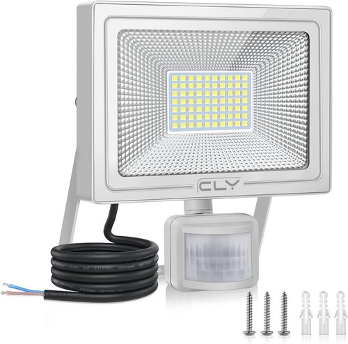 Cly projecteur extérieur led - cly,