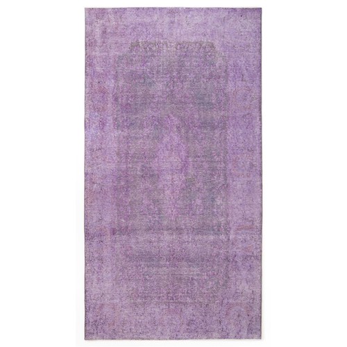 Tapis vintage persan - tapis,