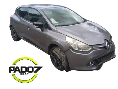 Compteur renault clio phase - renault,