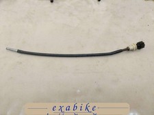 element de carburateur pour