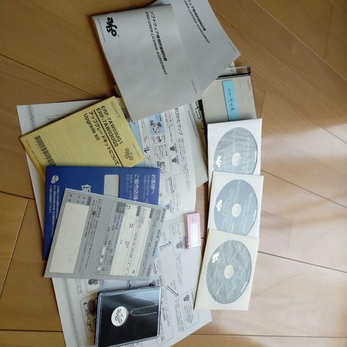 Sony aibo ers - sony, ers-7