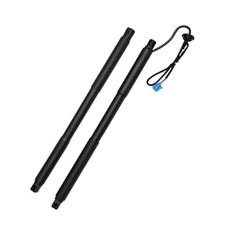 Support Levage Hayon Arrière Gauche Droite Pour Mercedes-Benz Gl350 Gl450 Gl550