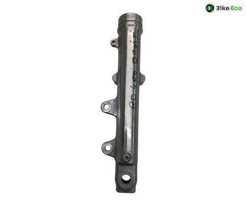 Fourreau fourche droit - , yamaha