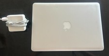 MACBOOK PRO 2012 13" | 8Go |