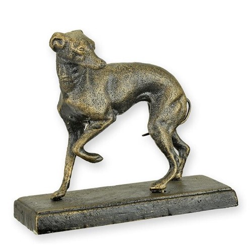 9934491 figurine sculpture - 9934491,