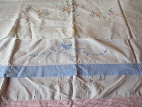 Drap lit enfant 10 en - drap,