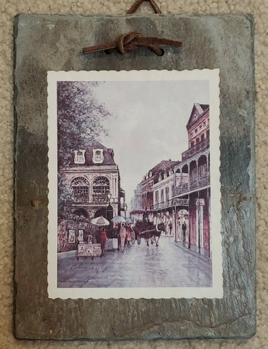 Antique roofing slate french - roofing,