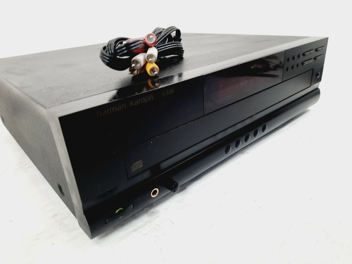 Harmon kardon 8350 multi - harmon,